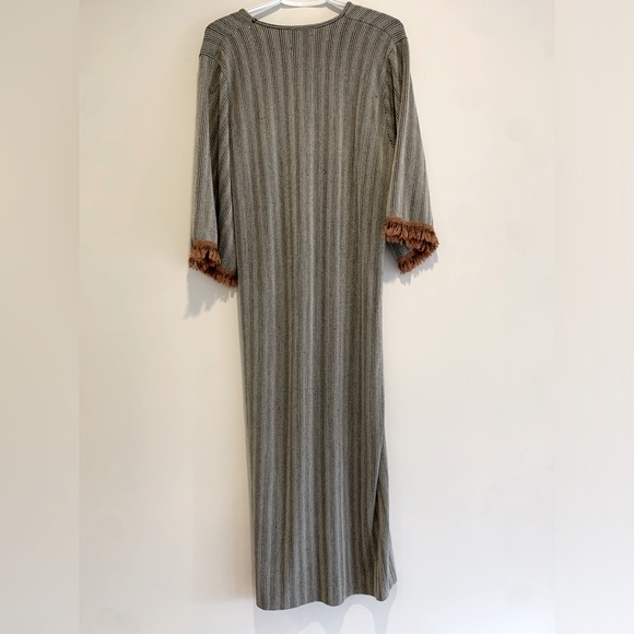 Zara Dress size small - Picture 2 of 4